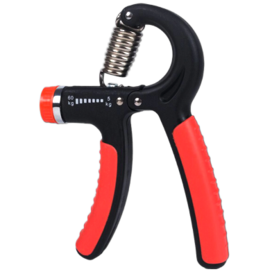 Hand Grips Exerciser - Hand Grip image