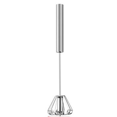 Hand Whisk - 12 Inch image
