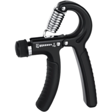 Hand Grip Wthout Monitor image