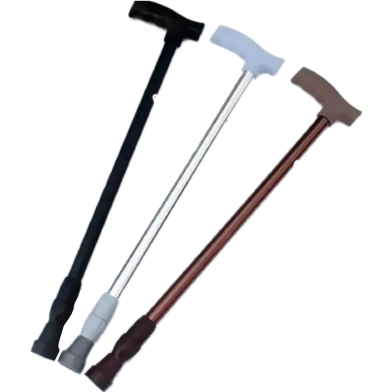 Hand Walking Stick China - Stick image