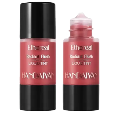 Handaiyan Ethereal Radiant Flush Liquid Tint -11ml image