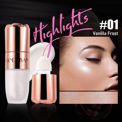Handaiyan Liquid Contour Highlighter-#01 image