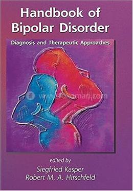 Handbook of Bipolar Disorder