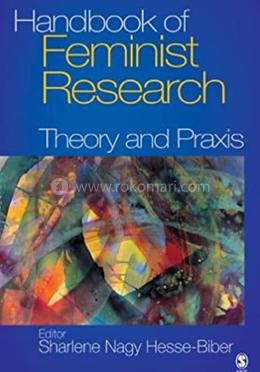 Handbook of Feminist Research