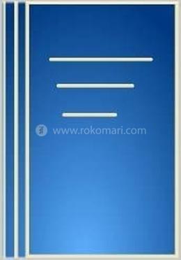 Handbook of World Food Legumes, Volume II