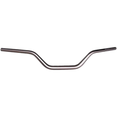 Handle Bar For Hero Hunk (Made In India) image