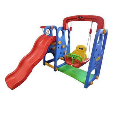 Happy Multipurpose Combo image