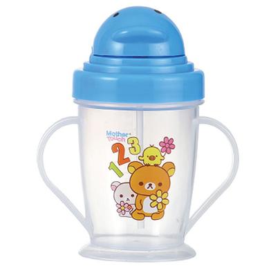 Happy Mum Pot With Pack image