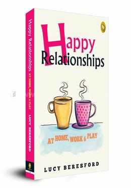 Happy Relationships