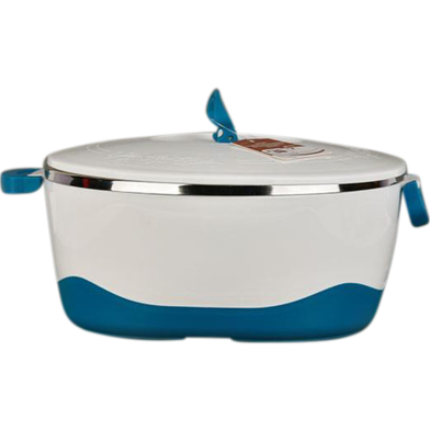 Happyware Versatile Hot Pot W/Lockable Lid 1800 ml image