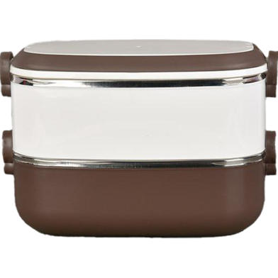 Happyware Versatile Lunch Box 1500 ml image