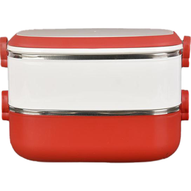Happyware Versatile Lunch Box 1500 ml image