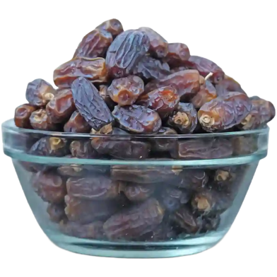 Haramain Store Mabroom Medium Dates (Arabia) – 3 kg image