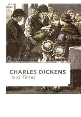 Hard Times