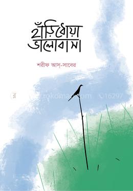 হাঁড়িধোয়া ভালোবাসা 