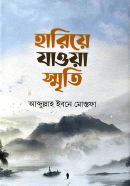 হারিয়ে যাওয়া স্মৃতি