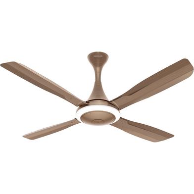 Havells 53 Inch Urbane - Antique Copper image