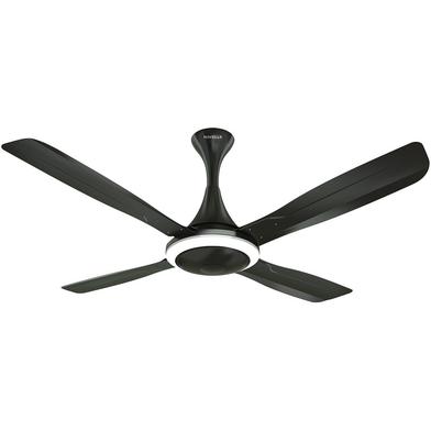 Havells 53 Inch Urbane - Black Nickel image