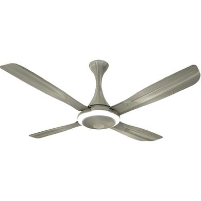 Havells 53 Inch Urbane - Brushed Nickel image