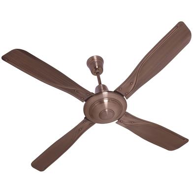 Havells 53 Inch Yorker - Antique Copper image