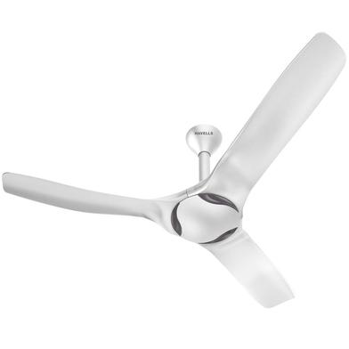 Havells 53inch Stealth Air Cruise - Pearl White image