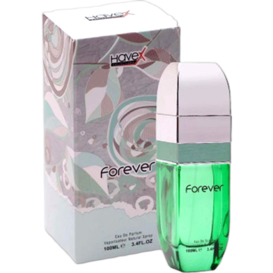 Havex Forever Eau De Parfum 100ml image
