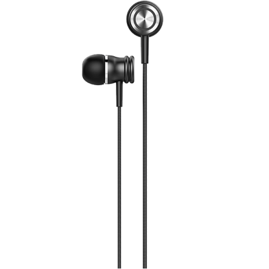 Havit E303P Wired Ear Phone image