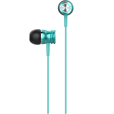 Havit E303P Wired Ear Phone image