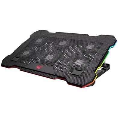 Havit F2071SE Gaming Laptop Cooling Pad image