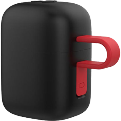 Havit G1 H Series True Wireless Sports Ear Phone image