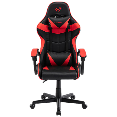 Havit GC933 Gaming Chair image