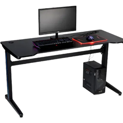 Havit GD903 Game Note RGB Gaming Desk/Table image