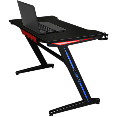 Havit GD905 Gaming Table With Rgb image
