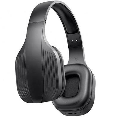 Havit H619BT Bluetooth Headphone With Multi Function image