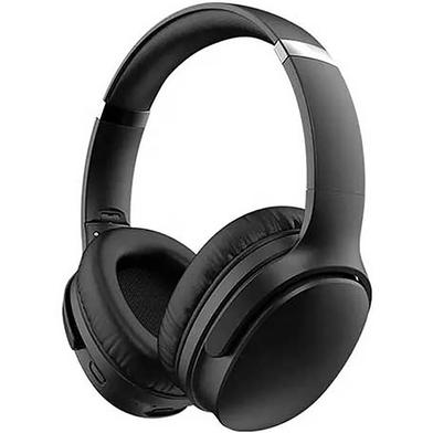 Havit H629BT Bluetooth Foldable Stereo Headphone image
