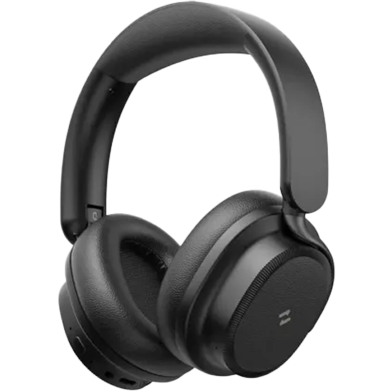 Havit H635BT ANC Bluetooth Headphone image