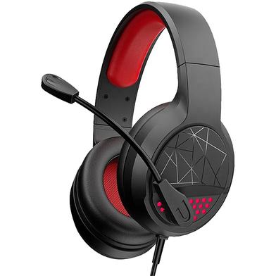 Havit H660d Gaming Wired Headphone image