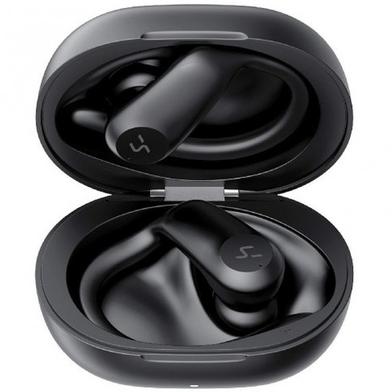 Havit Hakii Action True Wireless Sport Ear Phone Anc Enc Cvc Mode image
