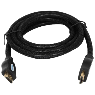 Havit Hdmi To Hdmi Cable 20M image