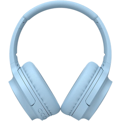 Havit I62 90 Rotating Wireless Bluetooth Headphone image