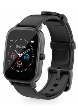 Havit Fashion Touch Screen Watch (Black) M9006 image