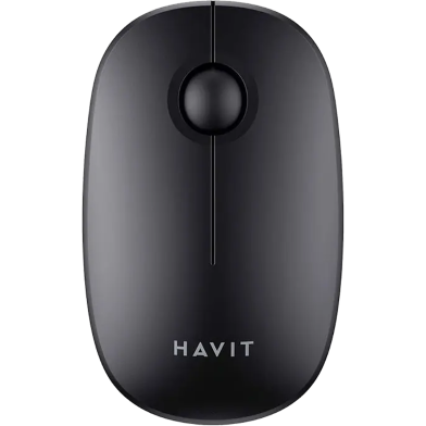 Havit MS57GT Wireless Mouse image