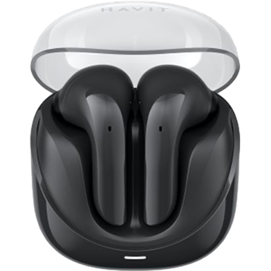 Havit Modern Buds True Wireless Stereo Earbuds image