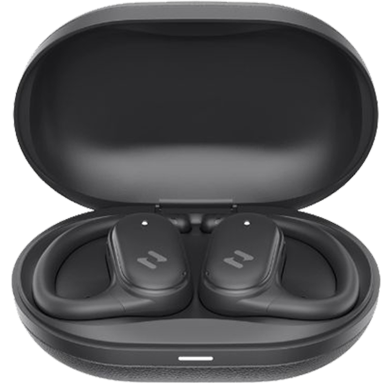 Havit OWS915 Owsfit 02A Open-EAR Wireless Headphones image