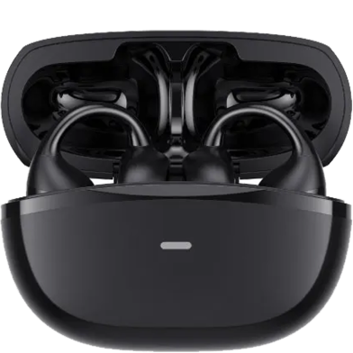 Havit OWS916 Lite 2 Mic Enc Bluetooth 5.4 Wireless Earbuds image