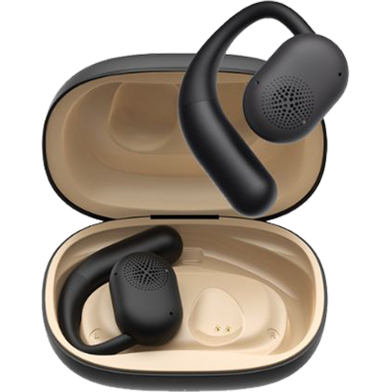 Havit OWSFIT 1 Open-Ear Bluetooth Earpbuds image