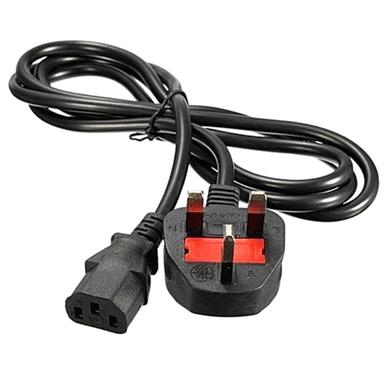 Havit Power Cable Big for Desktop 1.5M image
