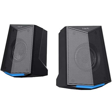 Havit SK707 Usb Stereo Speaker image