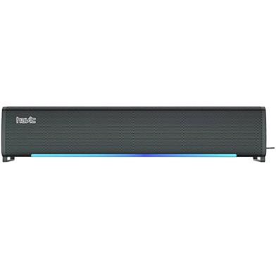 Havit SK714 Usb Speaker image