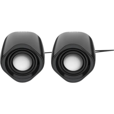 Havit SK715 2.0 Usb Speaker image